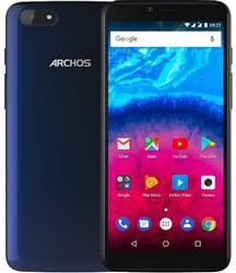 Замена батареи на телефоне Archos 57S Core в Перми